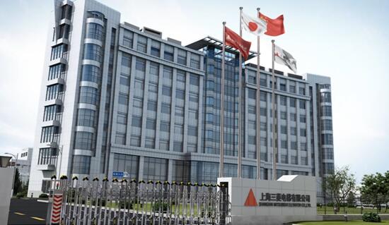 如何讓更多的人了解您的企業(yè)？