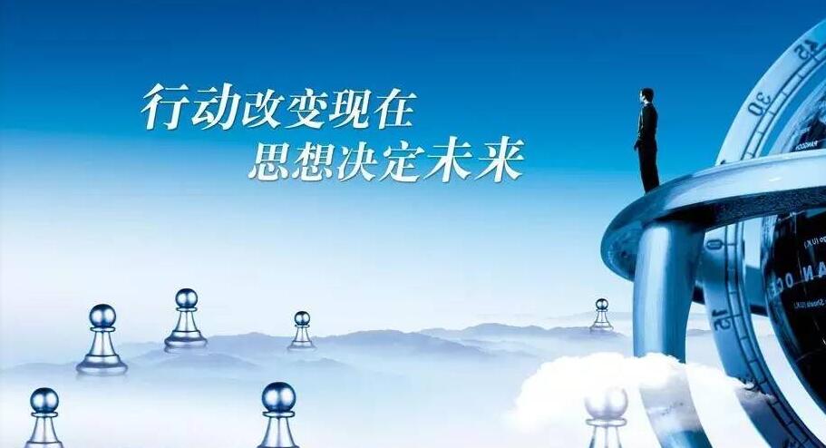 三滴水文化打造企業(yè)宣傳片，助力企業(yè)營銷
