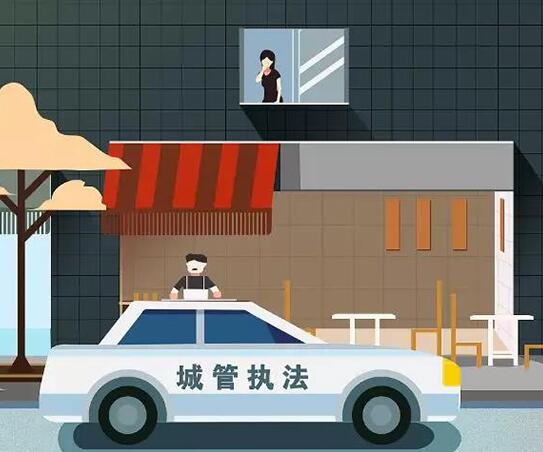 MG動畫到底是什么?揭秘MG動畫的真正價值！