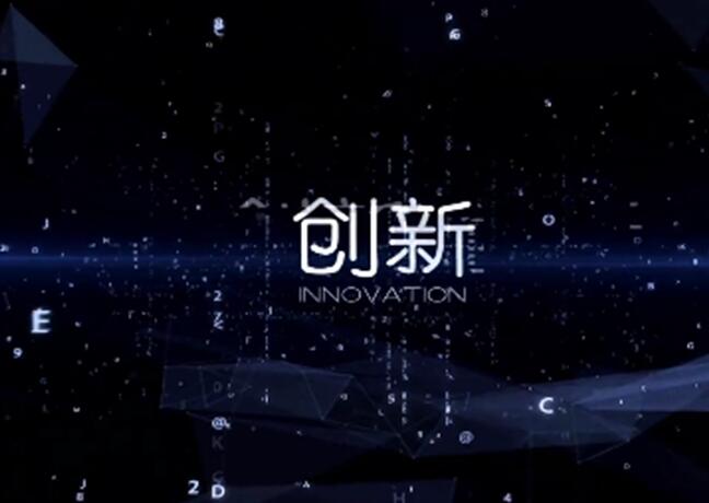 三滴水文化告訴你制作宣傳片的幾點細節(jié)