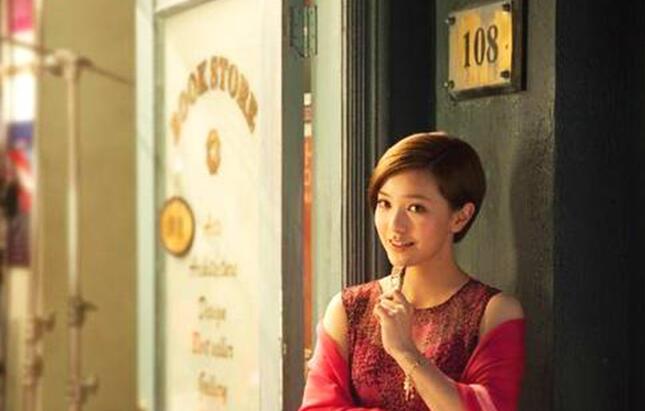 如何拍攝出清晰優(yōu)美的產(chǎn)品廣告片畫面呢？