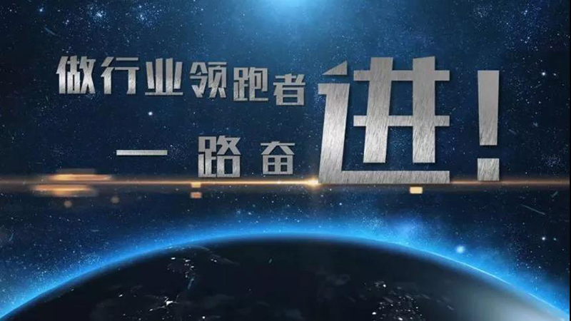 為什么媒體視頻對企業(yè)至關(guān)重要