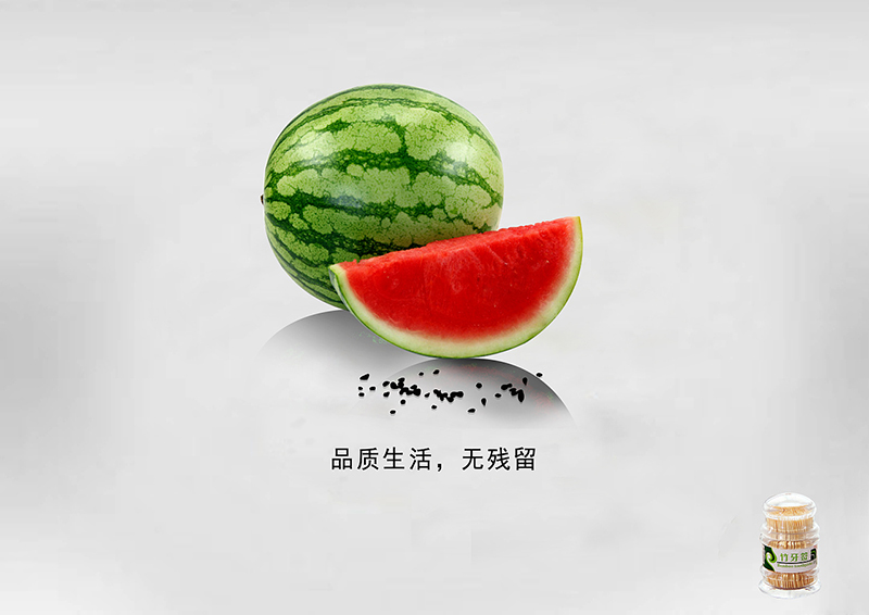 保持宣傳片拍攝質量成本的七個辦法
