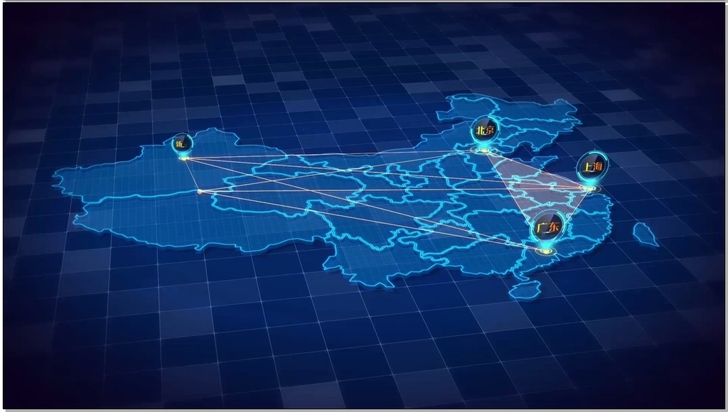 如何讓一部企業(yè)宣傳片具有市場(chǎng)營(yíng)銷力呢?
