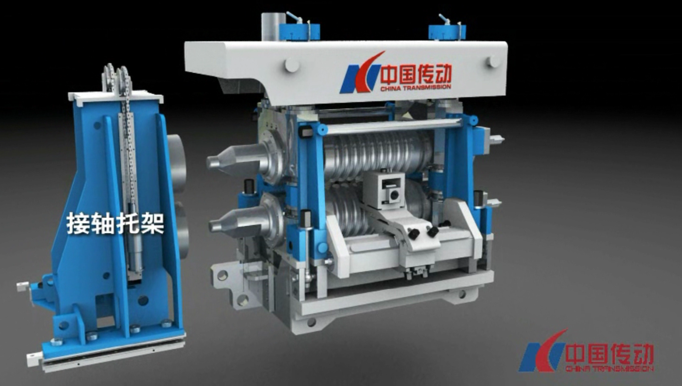 業(yè)三維動(dòng)畫對(duì)企業(yè)的營(yíng)銷有何益處