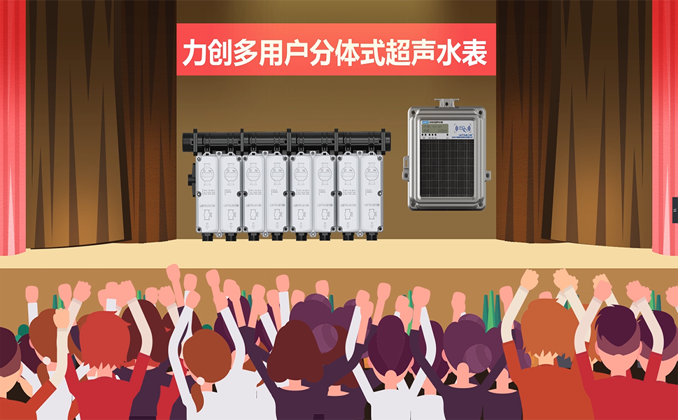 機械三維仿真動畫是采用3D虛擬技術(shù)是新興技術(shù)