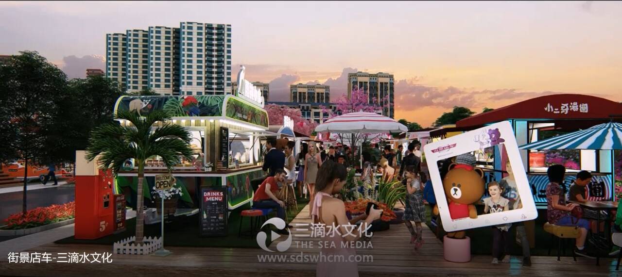 拍攝一部企業(yè)宣傳片到底需要多少預算