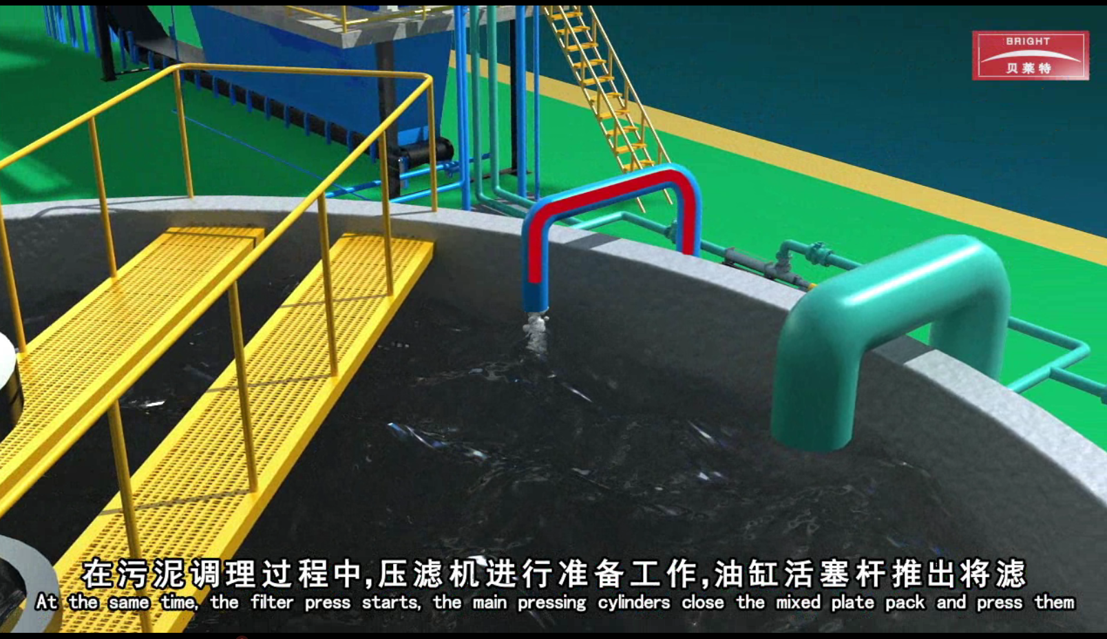 企業(yè)在策劃宣傳片拍攝制作時(shí)，應(yīng)解決好視頻主題的問題