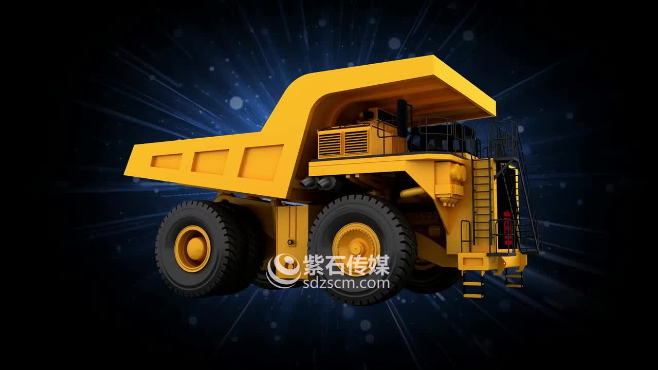 動畫宣傳片制作的注意事項有哪些？