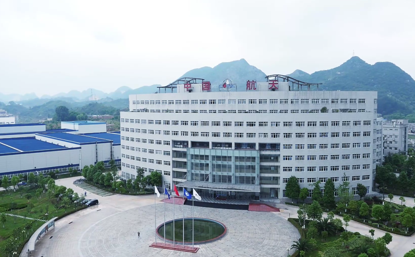 如何溝通企業(yè)宣傳片拍攝需求？