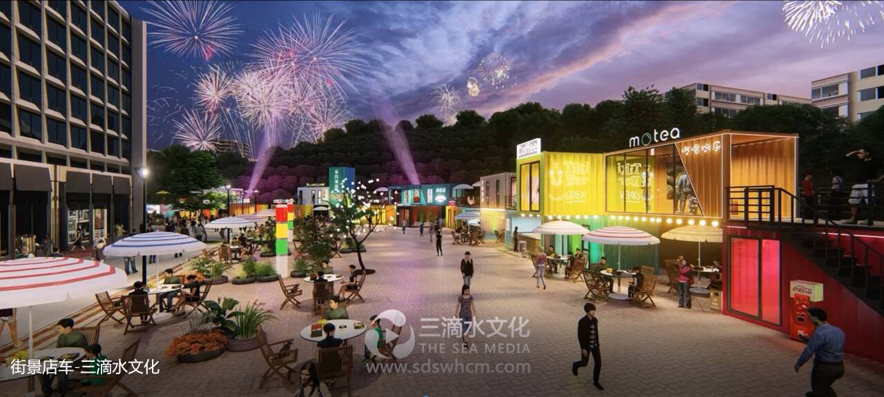 您有在為你的企業(yè)打造短視頻品牌宣傳推廣嗎？