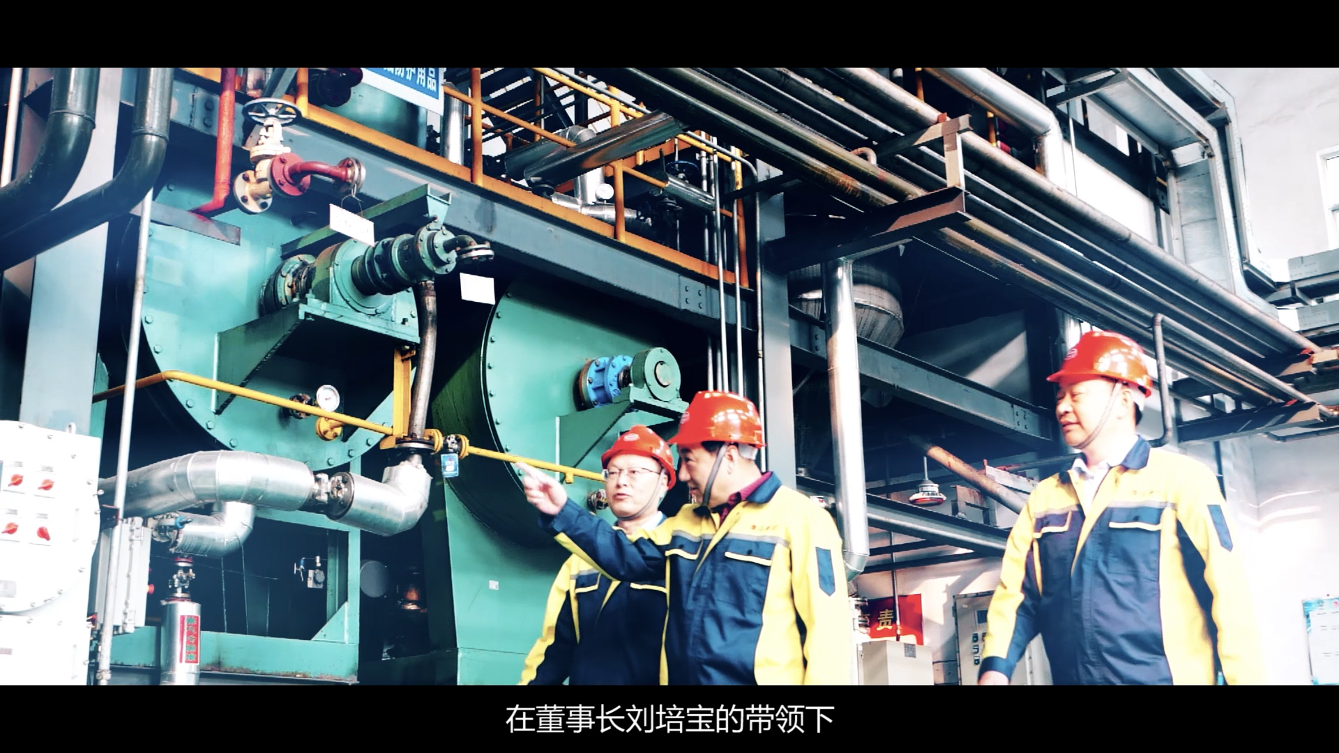 宣傳片拍攝方案如何撰寫才能俘獲受眾的心呢？