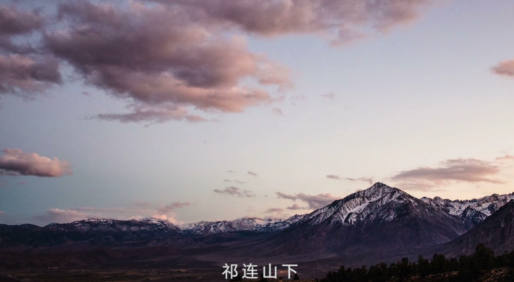 宣傳片拍攝制作的營銷優(yōu)勢有哪些？