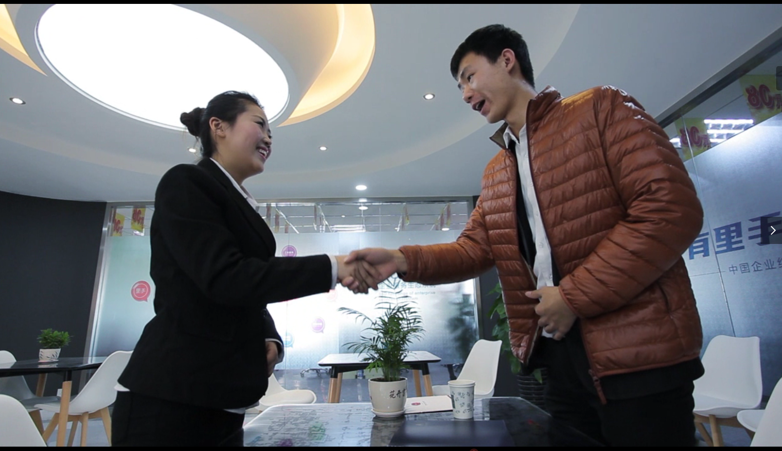 宣傳片拍攝制作及類型有哪些？