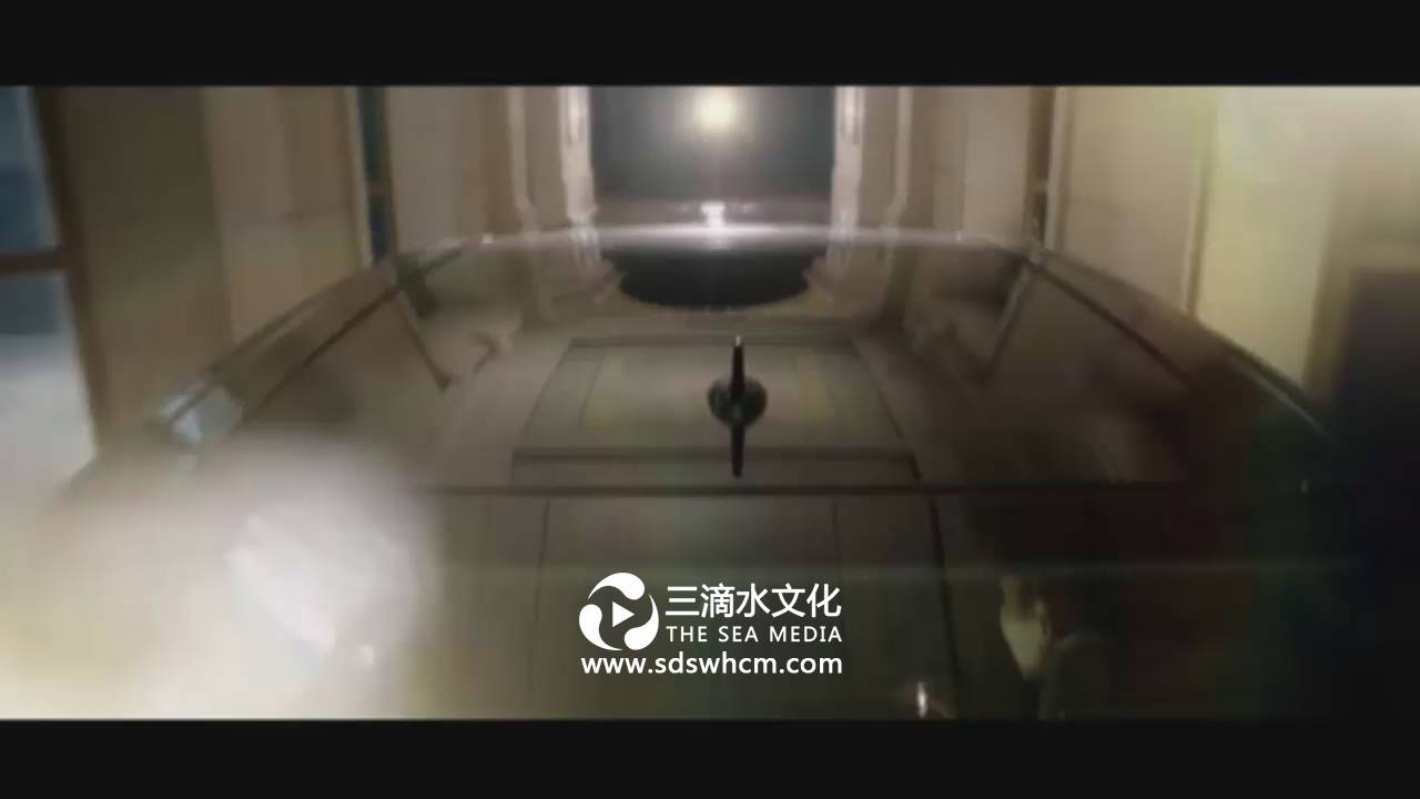 如何制作企業(yè)宣傳片？