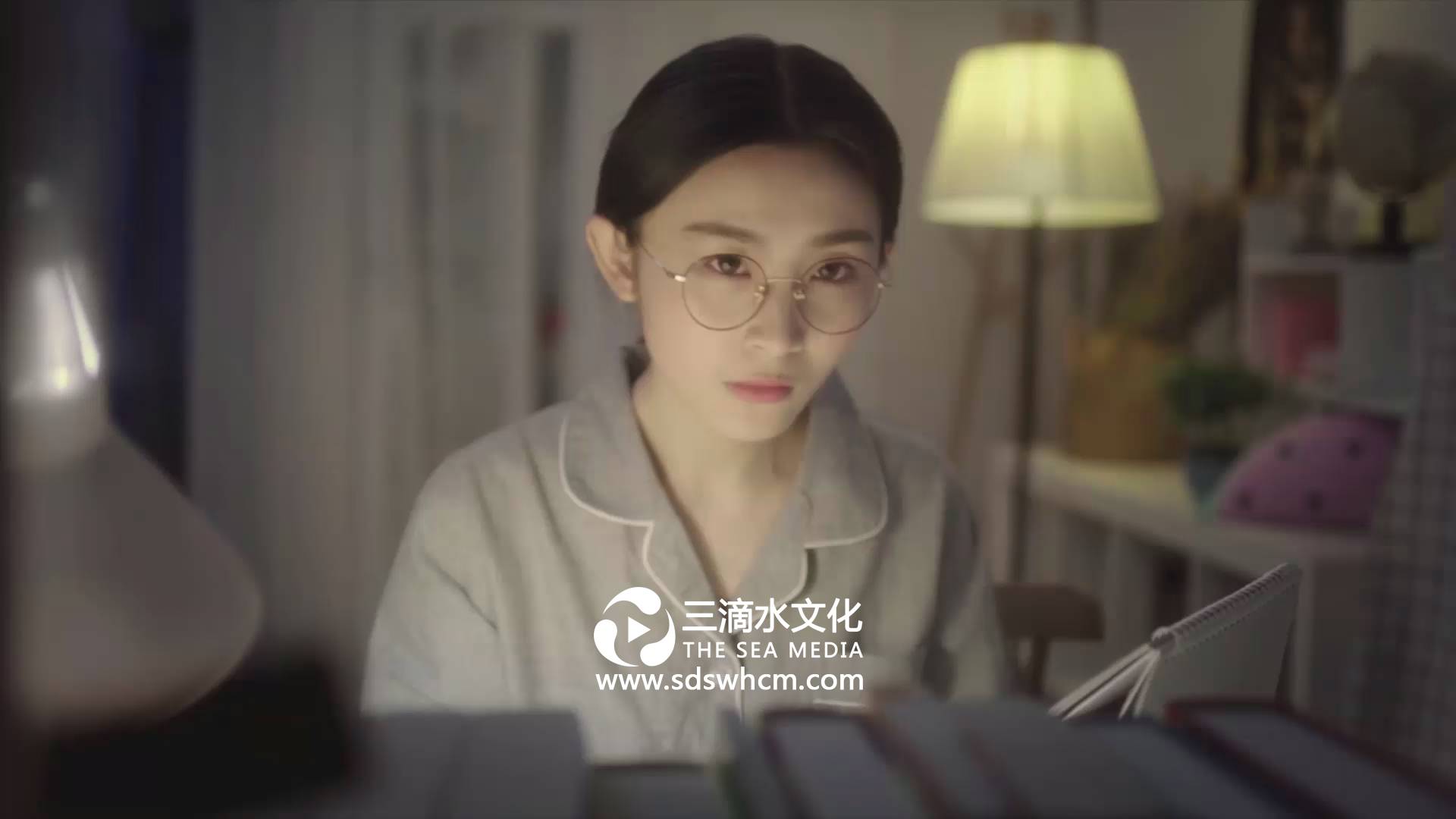 怎么去拍攝制作好一個(gè)宣傳片？