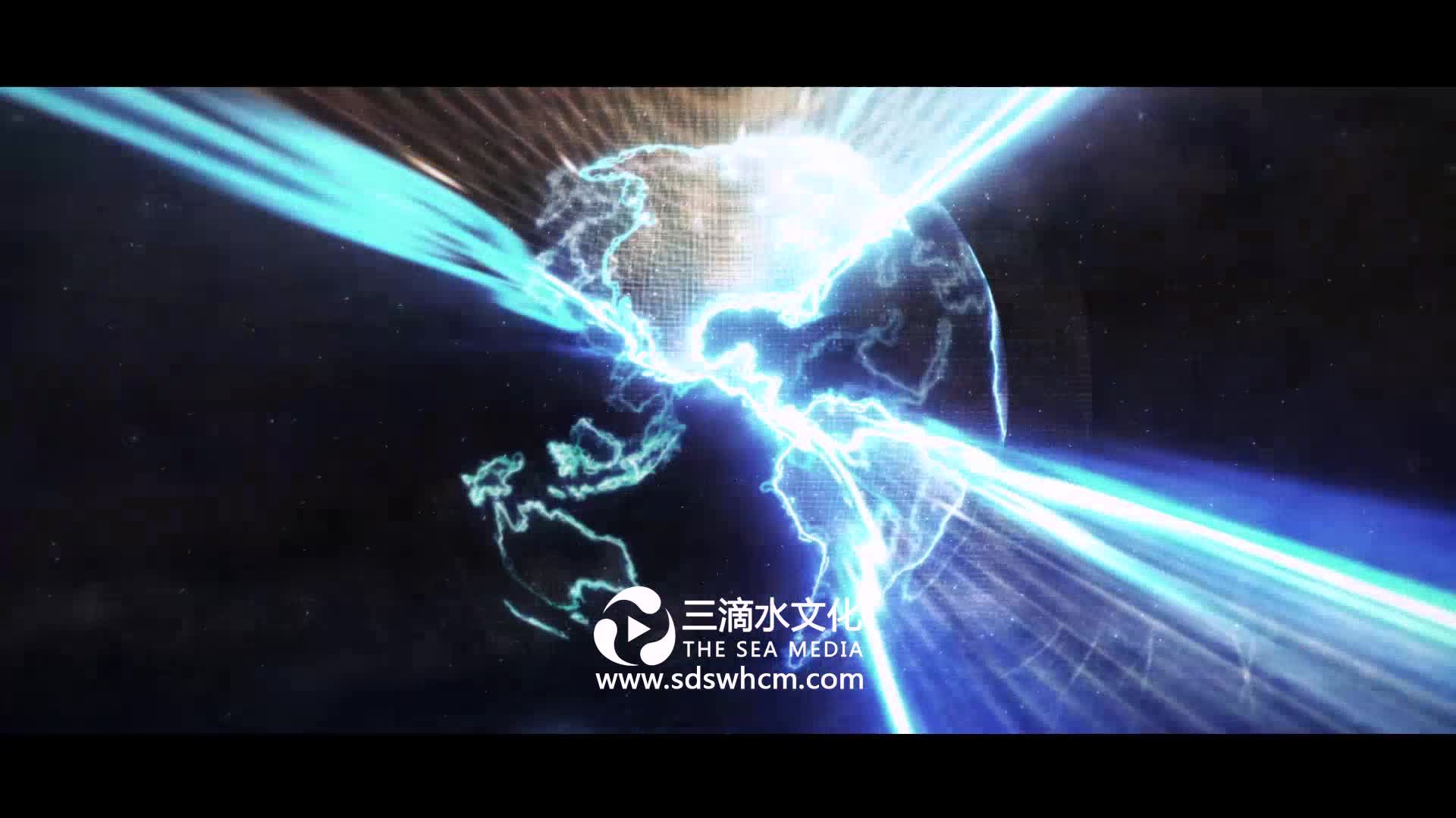 宣傳片制作5分鐘大約多少錢(qián)？