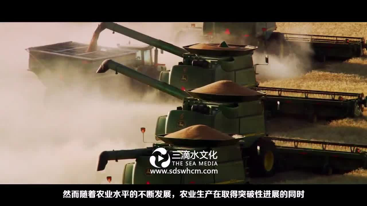 企業(yè)宣傳片的合作步驟是什么？