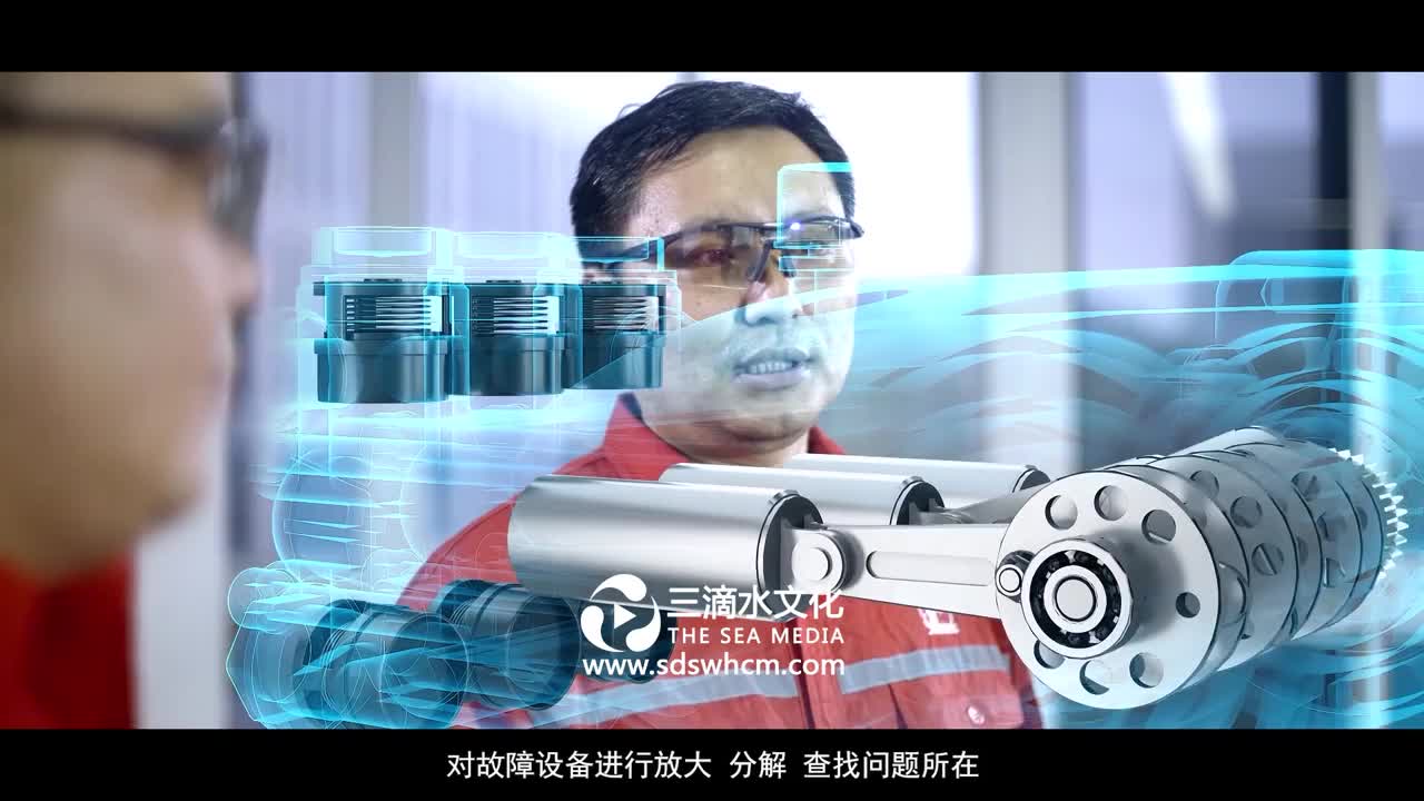 視頻宣傳片制作有哪些要素？