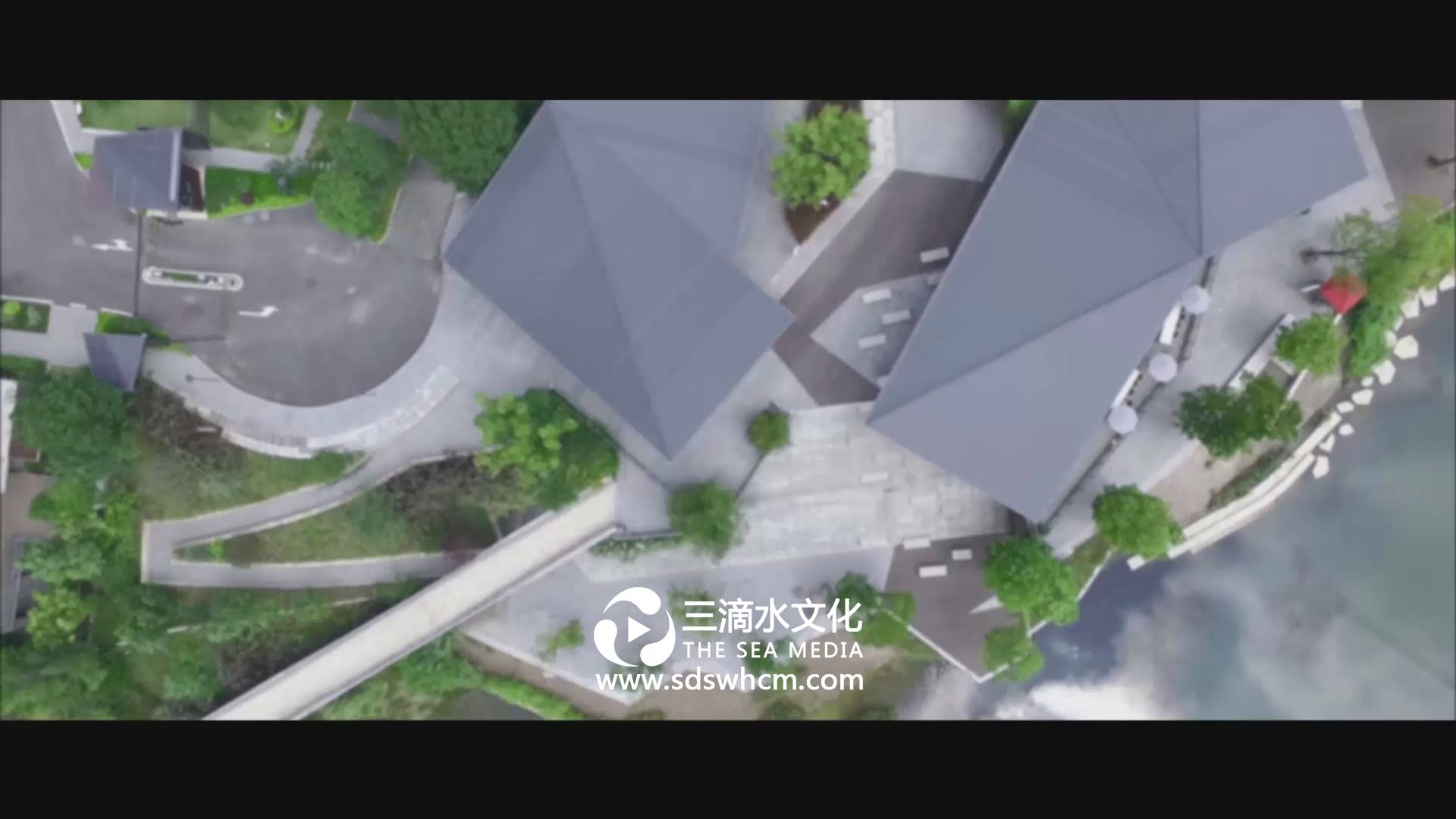 一部濟(jì)南宣傳片如何拍好呢？