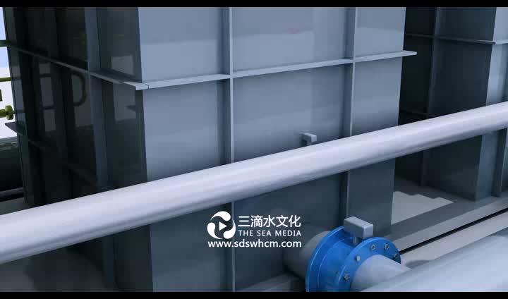 機(jī)械原理演示三維動(dòng)畫優(yōu)勢有哪些