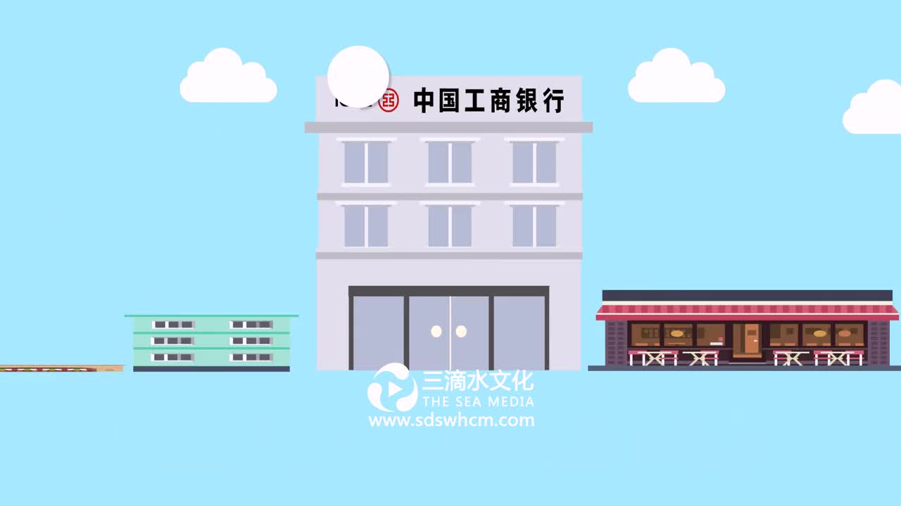 Flash動(dòng)畫宣傳片制作技巧，有哪些？你知道嗎