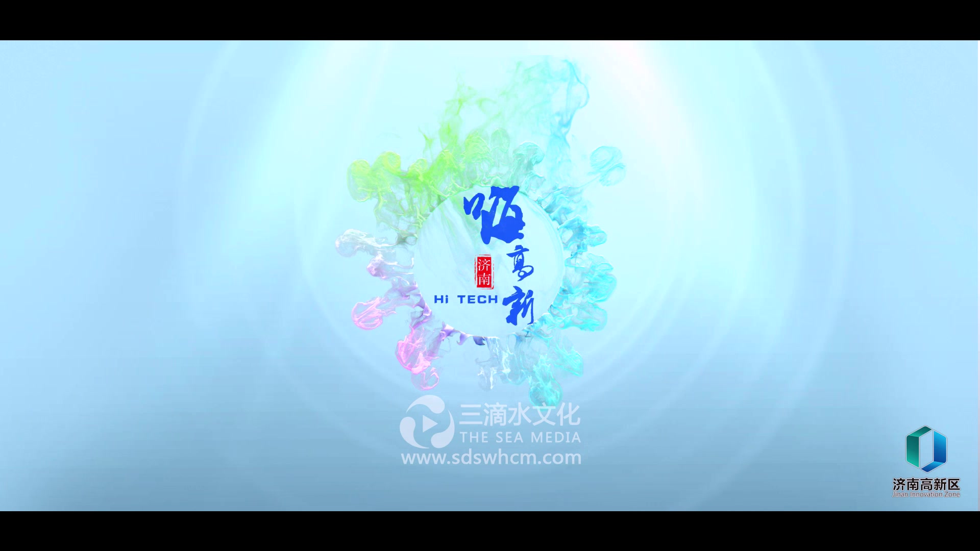 宣傳片拍攝制作想要節(jié)約成本，究竟要從哪些方面入手呢