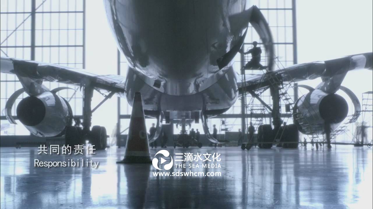 動(dòng)畫產(chǎn)品宣傳片制作優(yōu)勢