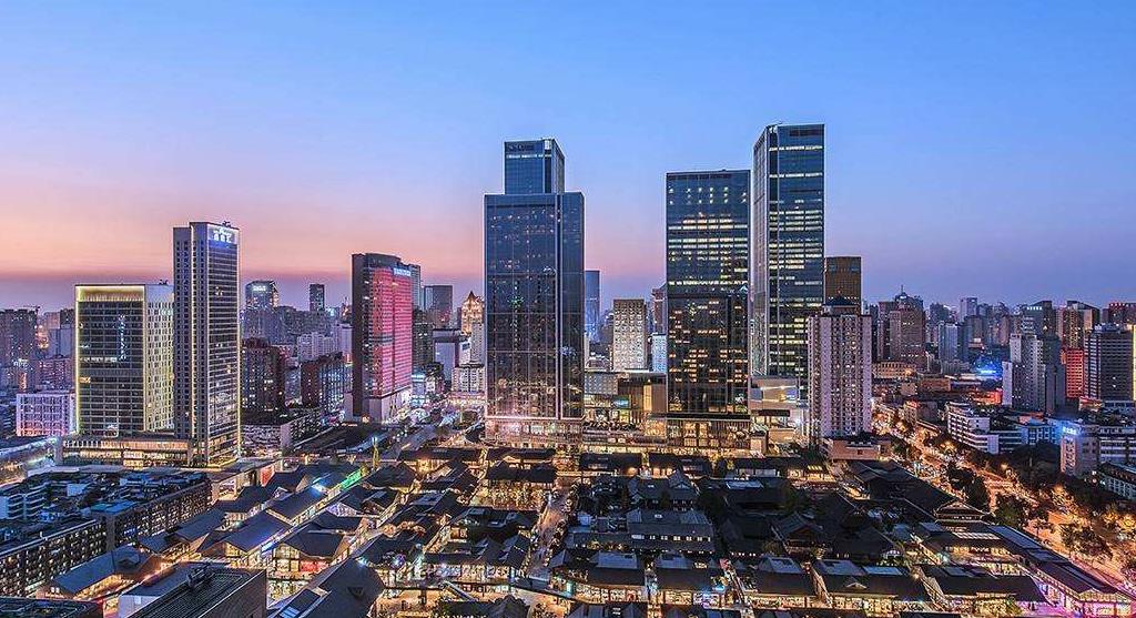 城市宣傳片應(yīng)該注重哪些方面？